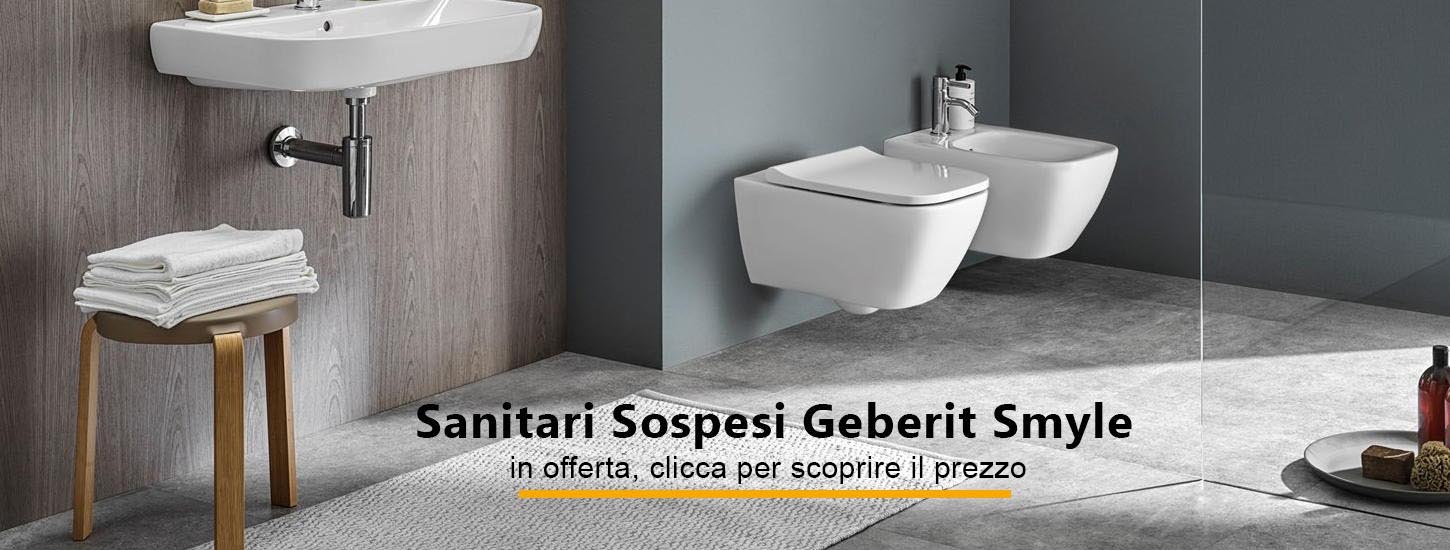 sanitari sospesi
